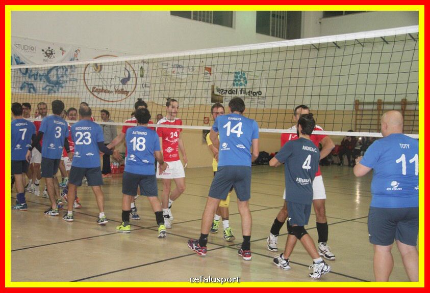 171119 cefalusport 085.jpg